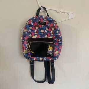 lululemon festival bag dupe All Night Festival Bag Micro 2L Dupe suggestions? : r/lululemon